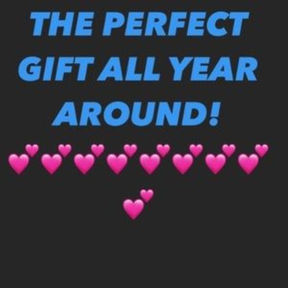 BUNDLE ALL YOUR LIKES AND GET 50 OFF - Picture 2 of 2